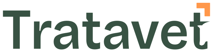 Tratavet