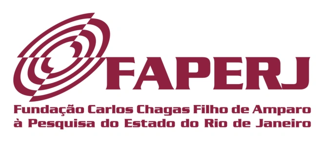 FAPERJ