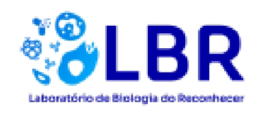 LBR — Laboratório de Biologia do Reconhecer