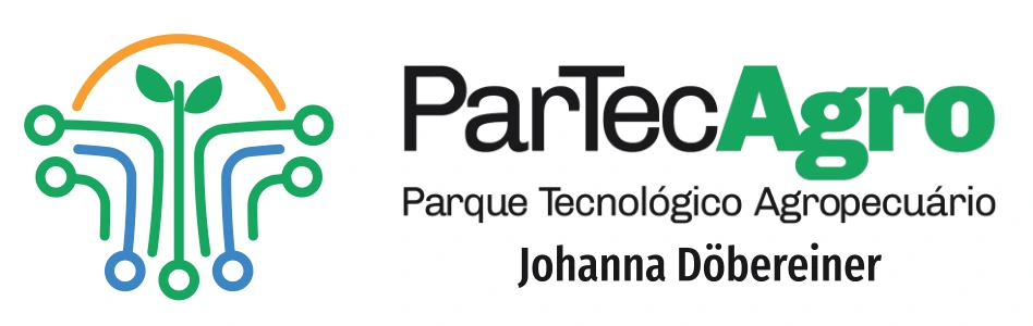 ParTecAgro