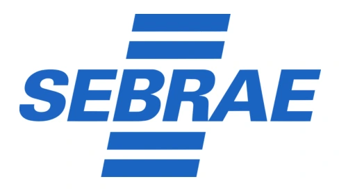 SEBRAE