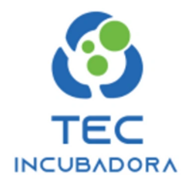 TEC Incubadora