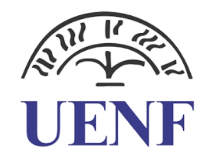 UENF